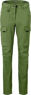 Spidi Pathfinder Cargo 2 Tech, spodnie tekstylne damskie (2/3)