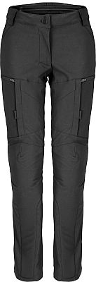 Spidi Stretch Pants, pantalones textiles mujer