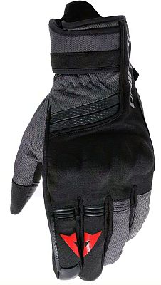 Dainese Teyde, gants Gore-Tex (2/20)