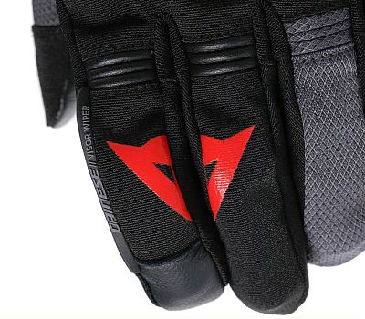 Dainese Teyde, gants Gore-Tex (12/20)