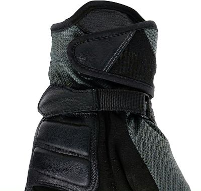 Dainese Teyde, gants Gore-Tex (13/20)