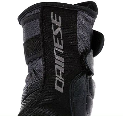 Dainese Teyde, gants Gore-Tex (14/20)