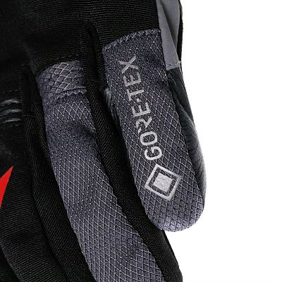 Dainese Teyde, gants Gore-Tex (18/20)