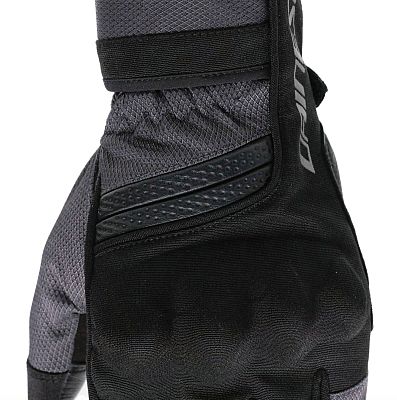 Dainese Teyde, gants Gore-Tex (20/20)