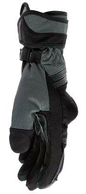 Dainese Teyde, gants Gore-Tex (3/20)