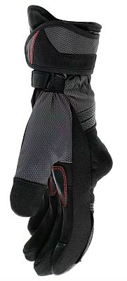 Dainese Teyde, gants Gore-Tex (4/20)