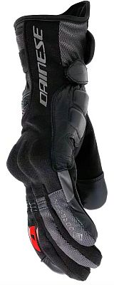 Dainese Teyde, gants Gore-Tex (8/20)