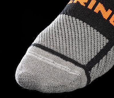 Oxford Atmos Heatcore Merino, sokken (6/9)