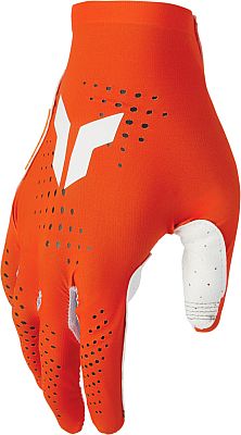 Thor Sportmode Iconic Vented, gloves