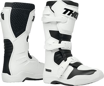 Thor Blitz XR, boots women