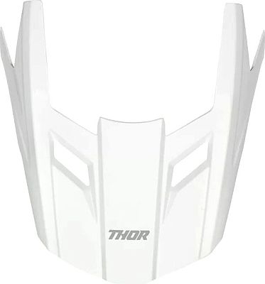 Thor Fleet, peak youth (2/3)