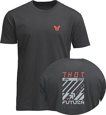 Thor Futura, t-shirt