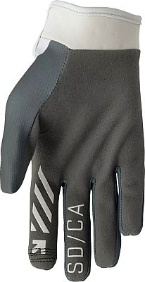 Thor Launchmode Brave, gloves (3/4)