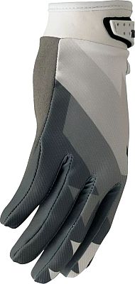Thor Launchmode Brave, gloves (4/4)