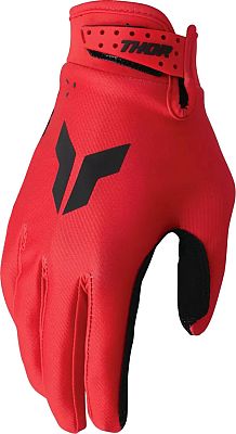 Thor Launchmode, handschoenen (4/15)