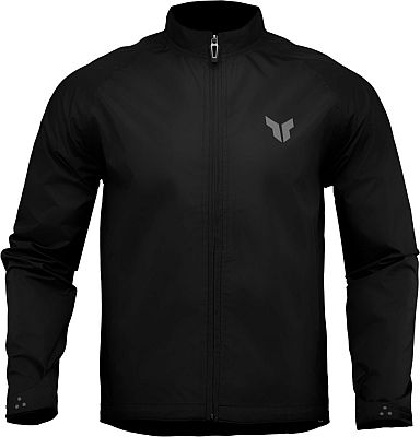 Thor Pack, textile jacket
