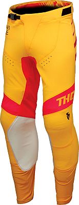 Thor Prime Analog, pantalon en textile