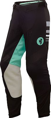 Thor Prime Blaze, pantalon textile femme