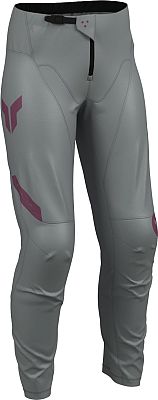 Thor Ridemode Menace, textile pants women