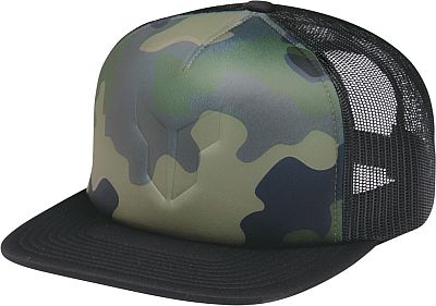 Thor Shadow Camo, cap