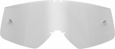 Thor Sniper / Conquer / Combat, lentille de remplacement