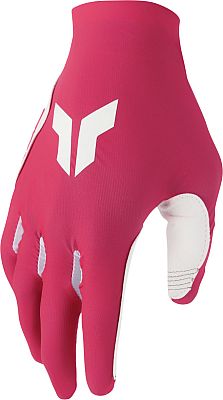 Thor Sportmode Iconic, gloves