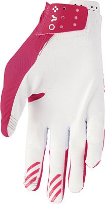 Thor Sportmode Iconic, gants (2/3)