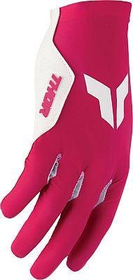 Thor Sportmode Iconic, gants (3/3)
