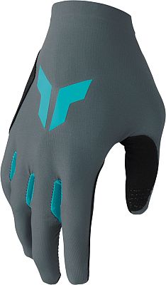 Thor Sportmode Iconic, gloves women