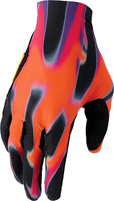Thor Sportmode Inferno, gloves
