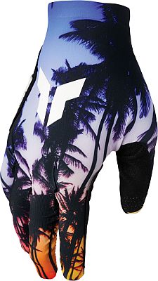 Thor Sportmode Palms, gloves