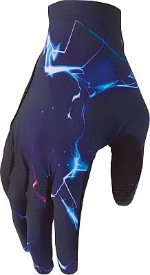 Thor Sportmode Surge, gloves