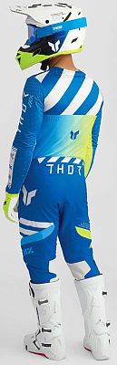 Thor Sportmode Synth, koszulka (22/38)
