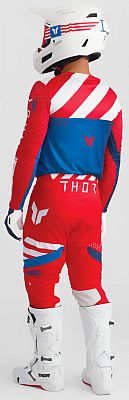 Thor Sportmode Synth, koszulka (23/38)