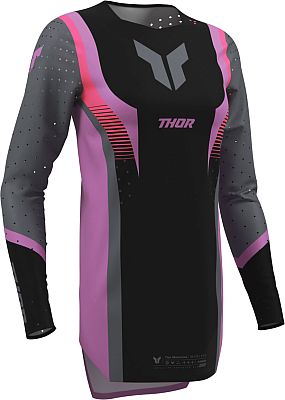 Thor Sportmode Velocity, jersey women