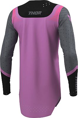 Thor Sportmode Velocity, Jersey kvinder (7/8)