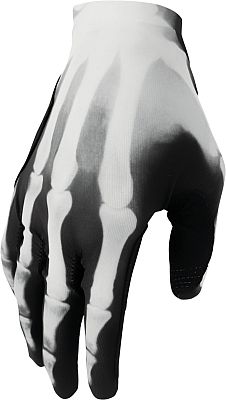 Thor Sportmode X-Ray, gloves (1/3)