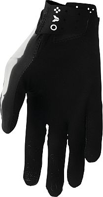 Thor Sportmode X-Ray, gloves (2/3)