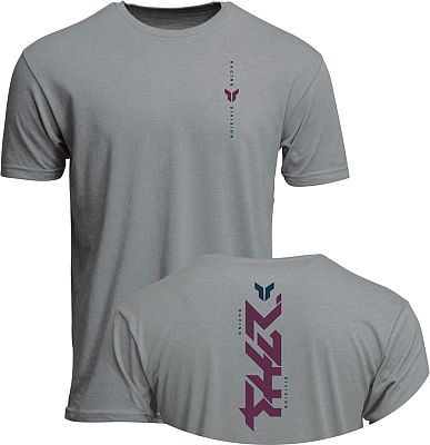 Thor Vert, t-shirt