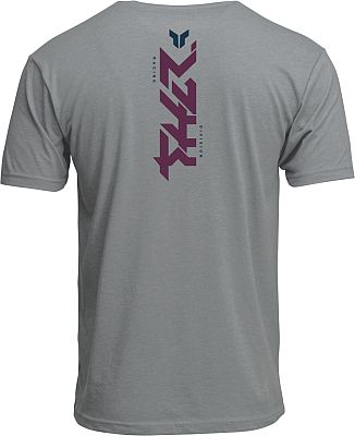 Thor Vert, T-Shirt (6/8)