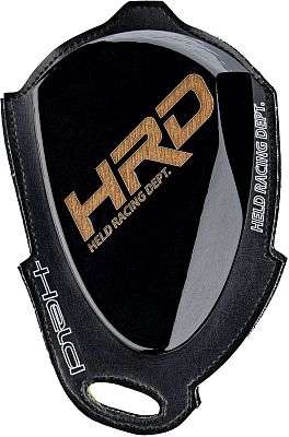 Held Timber Slider 2, наколенники