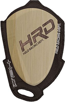 Held Timber Slider 2, наколенники (4/8)