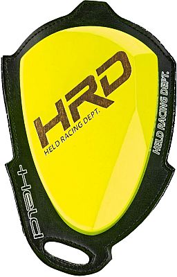 Held Timber Slider 2, наколенники (6/8)