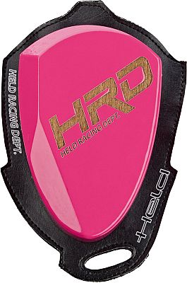 Held Timber Slider 2, наколенники (8/8)