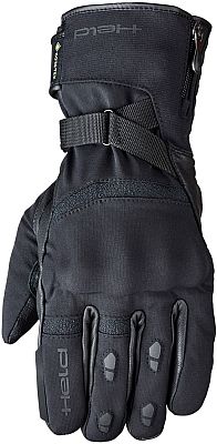 Held Tonale 2, Handschuhe Gore-Tex