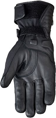 Held Tonale 2, handsker Gore-Tex (2/2)