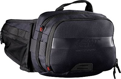 Leatt Core 2.0 Ghost , Werkzeugtasche