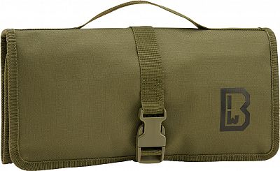 Brandit Tool-Kit, Werkzeugtasche medium