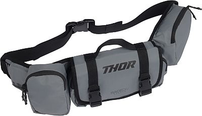 Thor Vault, waist/tool bag