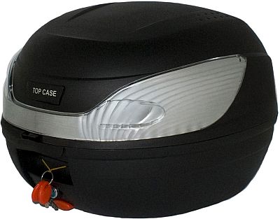 APlus 4001M 32L, bauletto